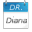 Diana FRANCIS – PhD. Atmospheric Sciences, Sorbonne Universités Paris VI