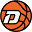 The Best Basketball Shooting Machines in the World | Dr. Dish Basketball