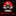 Horror Movies, News, Reviews, Gaming, and Podcasts