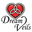Exquisite Handmade Wedding Veils, Capes and Communion Veils