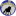 Dream Hayven Farm Fell Pony breeder in Tennessee