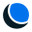 Web Hosting for Everyone - DreamHost