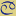 Site not found · DreamHost