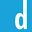 DreamLakes | Carp Fishing Holidays | France