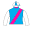 Dream Maker Racing