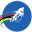 dreamrideprojects.org
