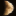 Dreams Foundation: Dream Interpretation, Research, Lucid Dreaming & Dream Analysis Courses, Techniques for Recall, Nightmares & more