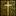 Dreamscape Multimedia – Web Design, SEO and WordPress for Church Websites