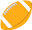 Dream Sports - Fantasy Football