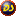 Fill in the form to start a chat « Live Helper Chat - live support