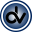 Live Events & Entertainment | DreamVisible LLC