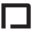 Dreamwebs | Webdesign Bureau | Limburg