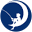 DreamWorks Animation | DreamWorks