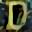 ~~~ DreamWave Front ~~~