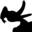 Dreidreizehn