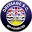 HOME | Dressage Bc