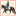 Dressage horses for sale | Horseboxes for sale | Dressage Saddles for sale | UK