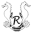 R.I.D.E.R.S. Riders Interested in Dressage and English Riding Society - Home