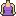 Dress Up Games