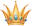 Buy Christening Attire and Baptism Gifts Online UK