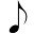 DrewJazz.com