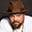 Drew Powell | Official Website
