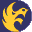 Drexel University Cycling
