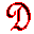 Dreymann Home Page
