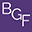Dr. Forley - Plastic and Reconstructive Surgery NYC