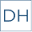 Dr Diana Holdright - Consultant Cardiologist