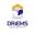 DRIEMS University – India's One of The Best University in Odisha