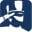 Marching Band Equipment, Supplies & Accessories | Drillcomp.com