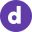 Drinkaware Home | Drinkaware