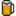 Drinking Games and Rules