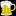 DrinkiWiki