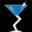 Drink Lab - Ultimate FREE Cocktail Recipes & Drink Recipes Collection