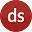 DrinkSupermarket | Wine Beer Spirits | Buy Drinks Online