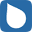 Irrigation Supplies at Drip Depot