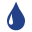 DripWorks.com - Drip Irrigation Supplies & Systems
