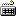 Download Atomic Alarm Clock - Computer alarm clock and customize tray clock