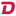 Drive-In Autosound Car Audio, Window Tint, Truck & Jeep Accessories