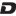 Drive Online
