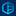 Driver Easy ® | Windows Driver Updater
