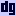 Windows Driver Download and Update | DriverGuide