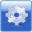 LionSea DriverTuner™ - The Best Driver-Updating Program - DriverTuner ™