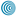 Find Drivers For All Of Your Devices At DriverZone! | DriverZone