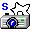 Drive Snapshot - Disk Image Backup & Disaster Recovery for Windows NT/2000/XP/2003 Server/10/11/2016/2019/2022/X64