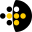Drivetech, from the AA | Driven to keep people safe