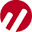 Welcome to DriveTraffic Digital Marketing - Ottawa Canada