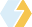 Sustainable Electric